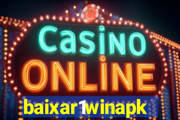 baixar1winapk