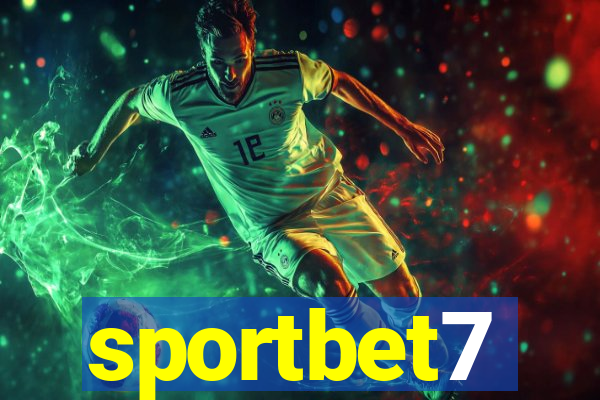 sportbet7