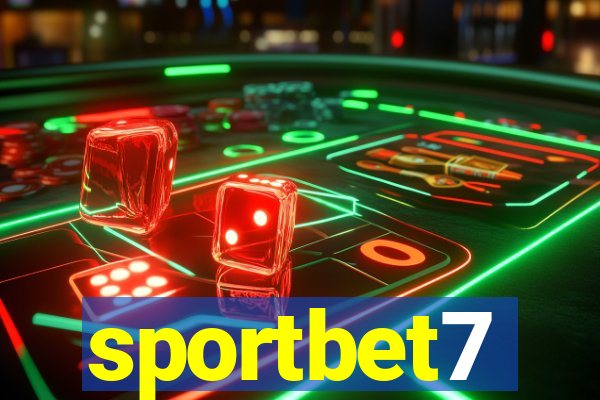 sportbet7