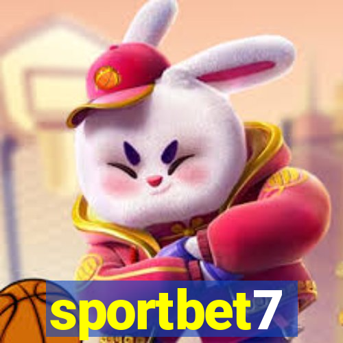sportbet7