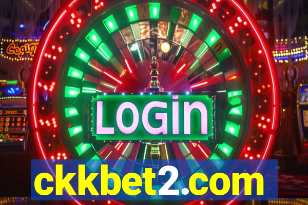 ckkbet2.com