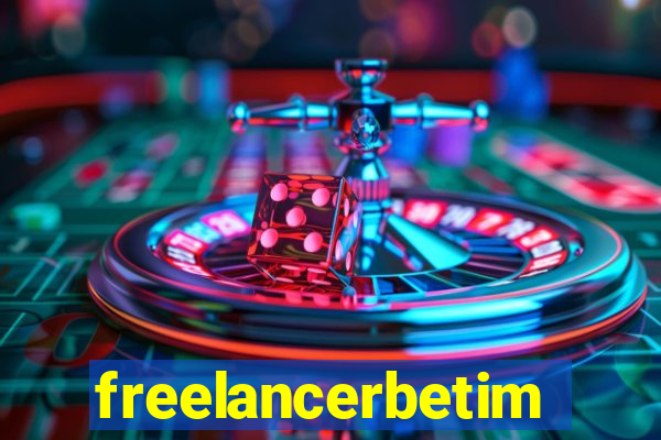 freelancerbetim