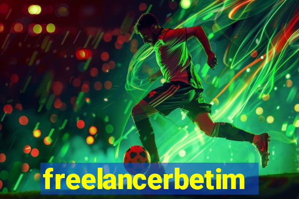 freelancerbetim
