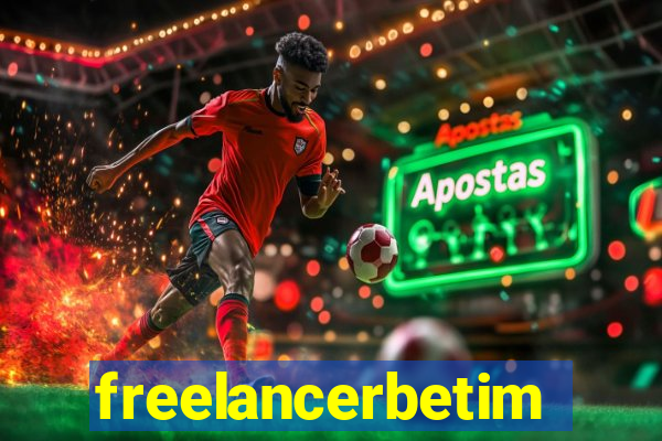 freelancerbetim