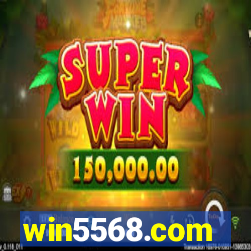 win5568.com