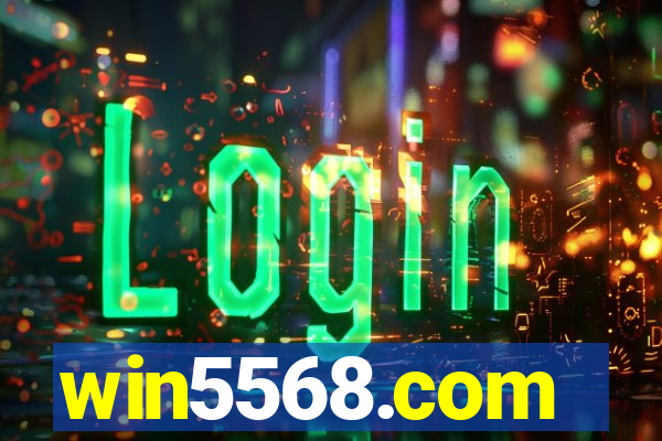 win5568.com