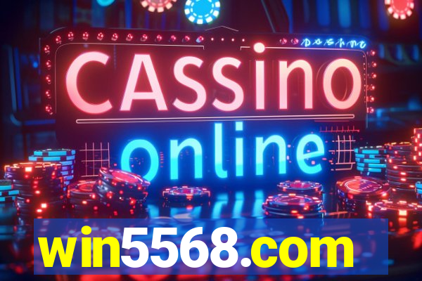 win5568.com