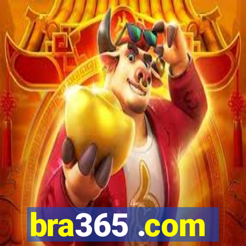 bra365 .com