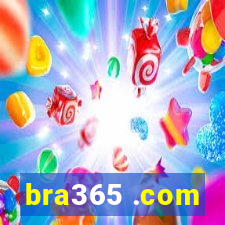 bra365 .com