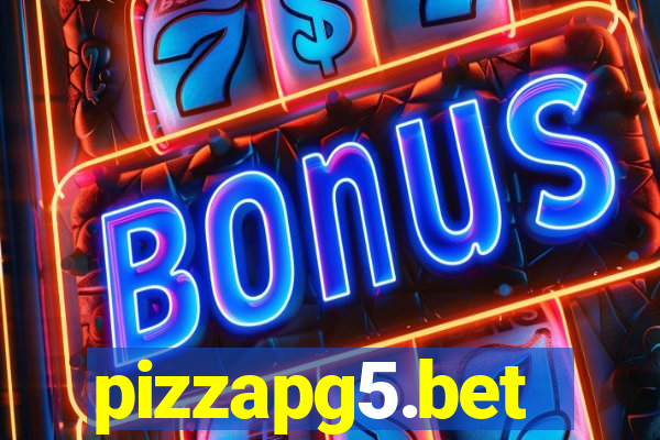 pizzapg5.bet