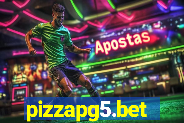 pizzapg5.bet