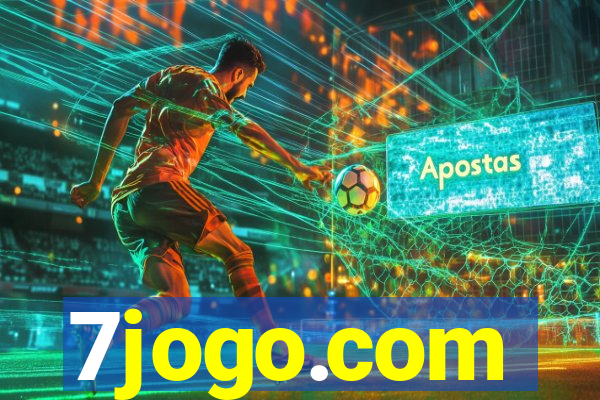 7jogo.com