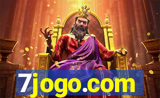7jogo.com