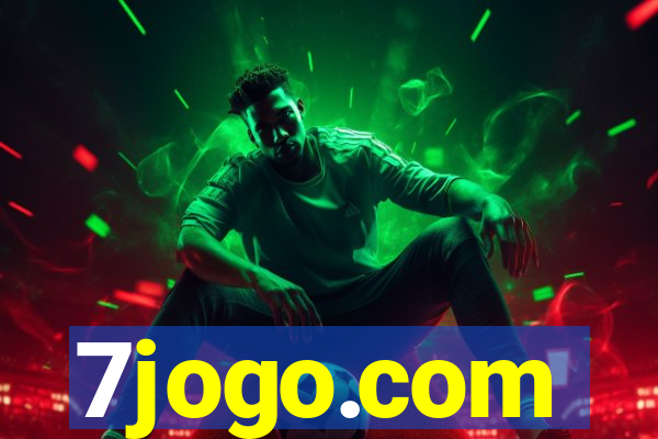7jogo.com