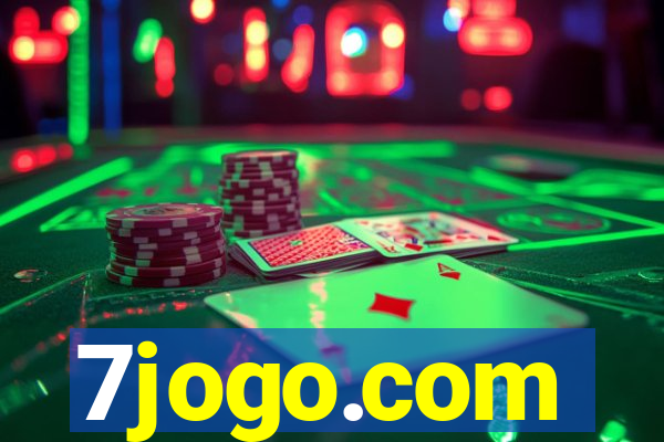 7jogo.com