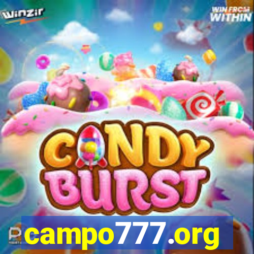 campo777.org