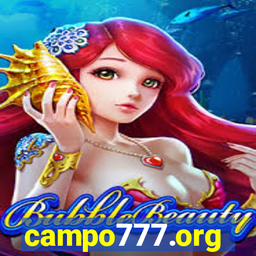 campo777.org