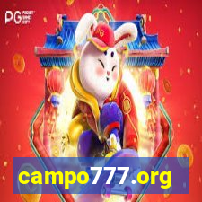 campo777.org