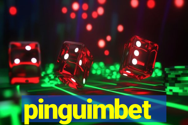 pinguimbet