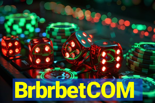 BrbrbetCOM