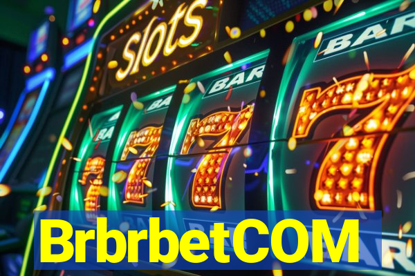 BrbrbetCOM