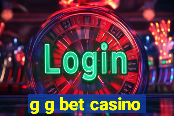 g g bet casino