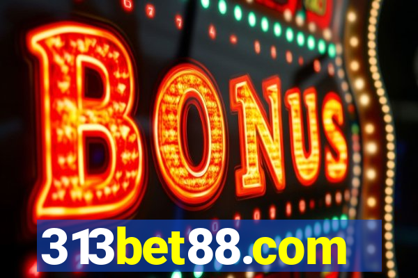 313bet88.com
