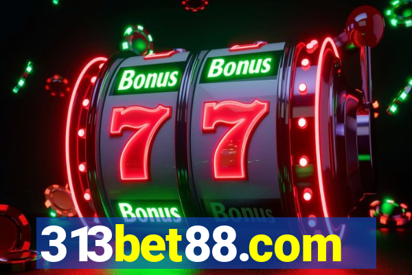 313bet88.com