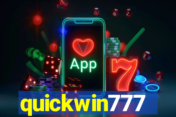 quickwin777