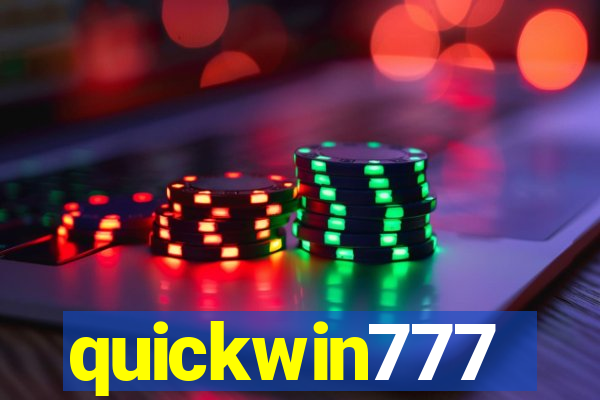 quickwin777