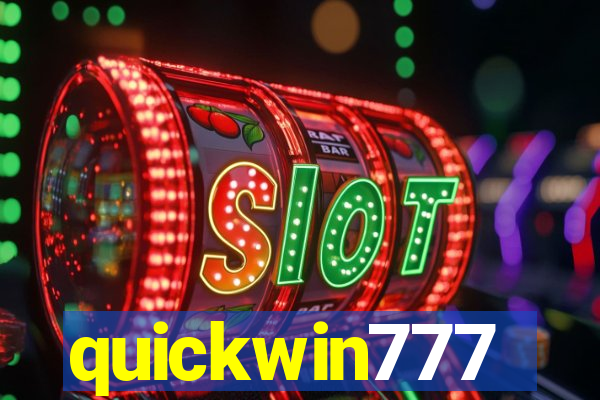 quickwin777