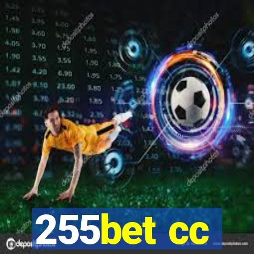 255bet cc