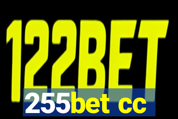 255bet cc