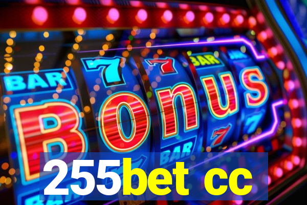 255bet cc