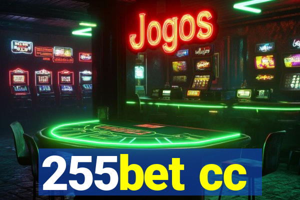 255bet cc