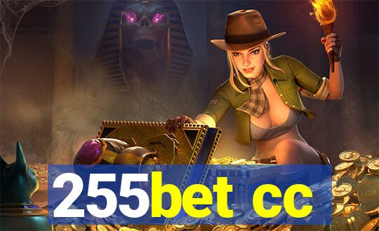 255bet cc