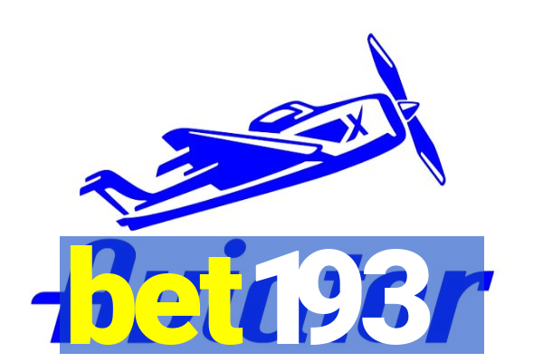 bet193