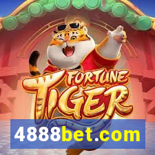 4888bet.com