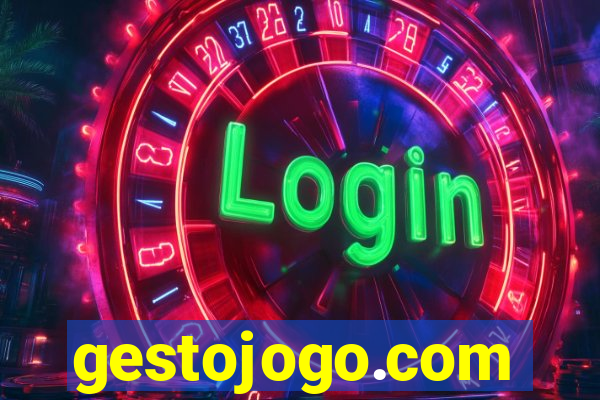 gestojogo.com