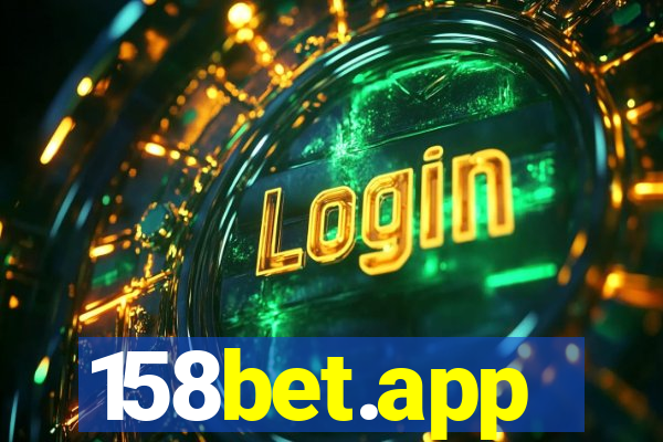 158bet.app