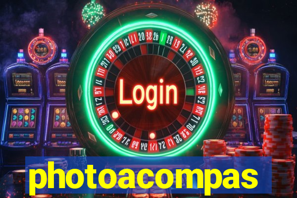 photoacompas