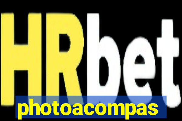 photoacompas