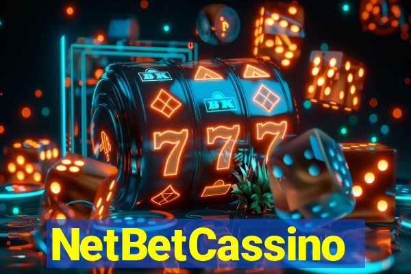 NetBetCassino