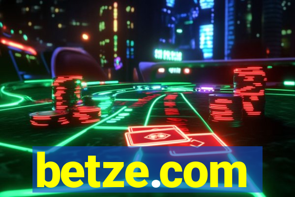 betze.com