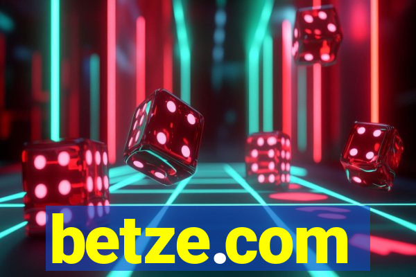 betze.com