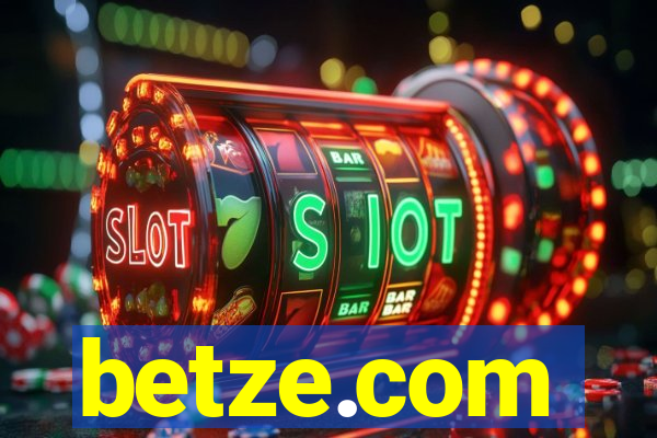 betze.com