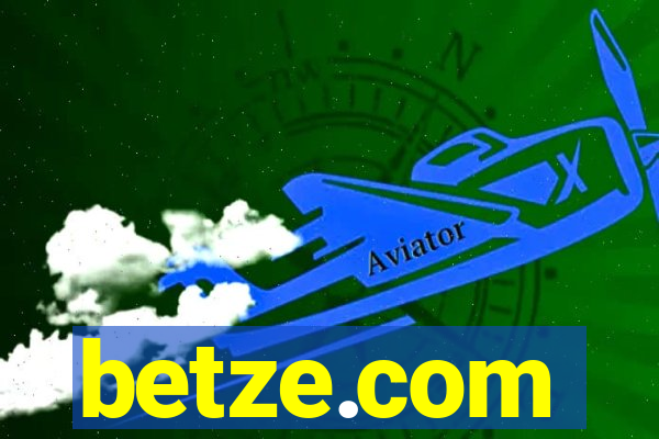 betze.com