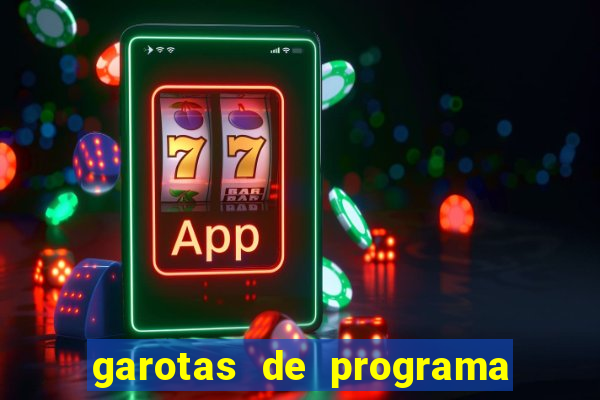 garotas de programa em fortaleza