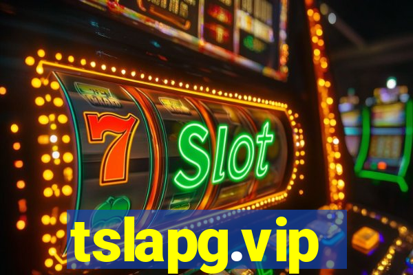 tslapg.vip