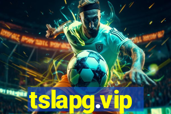 tslapg.vip